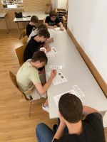 abschlusstag2024-41